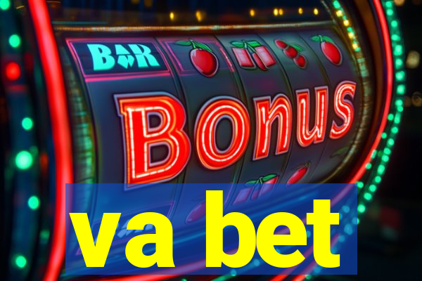 va bet